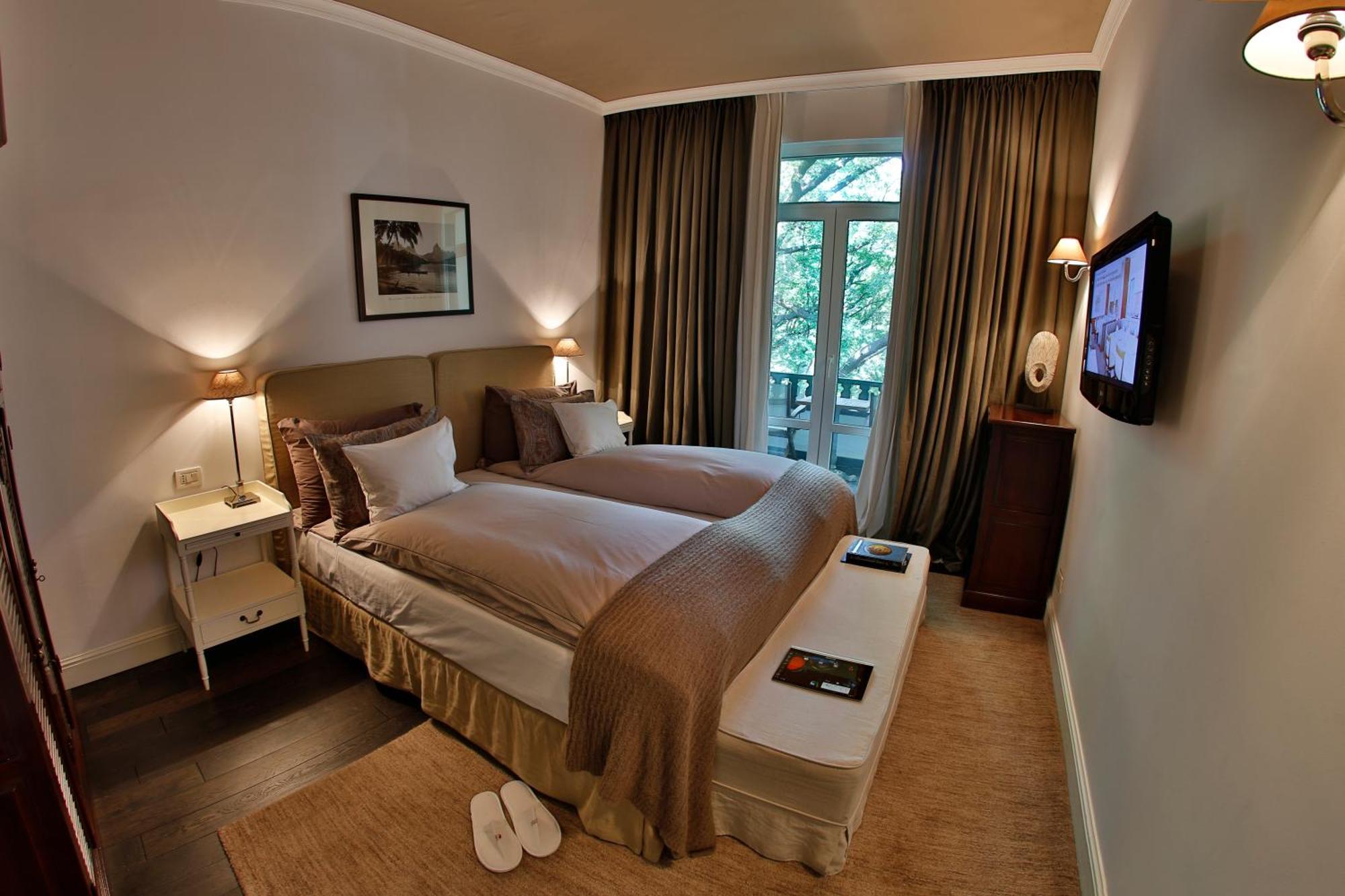Hvd Boutique Hotel Oasis - Private Beach & Free Parking Golden Sands Quarto foto