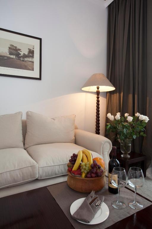 Hvd Boutique Hotel Oasis - Private Beach & Free Parking Golden Sands Quarto foto