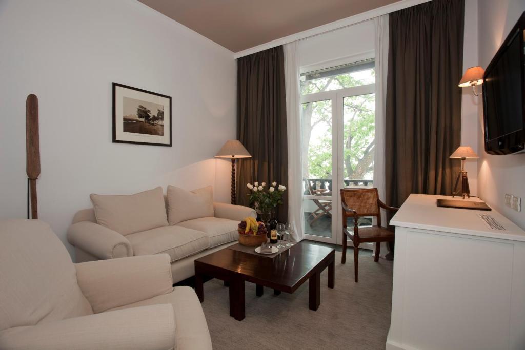 Hvd Boutique Hotel Oasis - Private Beach & Free Parking Golden Sands Quarto foto
